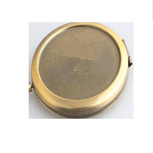 2020 portable folding mirror makeup cosmetic pocket mirror for makeup mirrors beauty accessories
2020 portable folding mirror makeup cosmetic pocket mirror for makeup mirrors beauty accessories