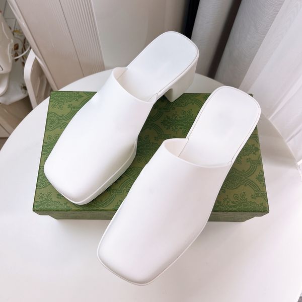 designer slides women man slippers luxury sandals brand sandals real leather flip flop flats slide casual shoes sneakers boots by brand w301, Black
designer slides women man slippers luxury sandals brand sandals real leather flip flop flats slide casual shoes sneakers boots by brand w301, Black