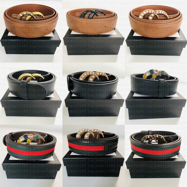 belts men women solid belt womens genuine leather black and white color bronze big buckle designers cowhide for mens luxurys waistband with, Black;brown
belts men women solid belt womens genuine leather black and white color bronze big buckle designers cowhide for mens luxurys waistband with, Black;brown