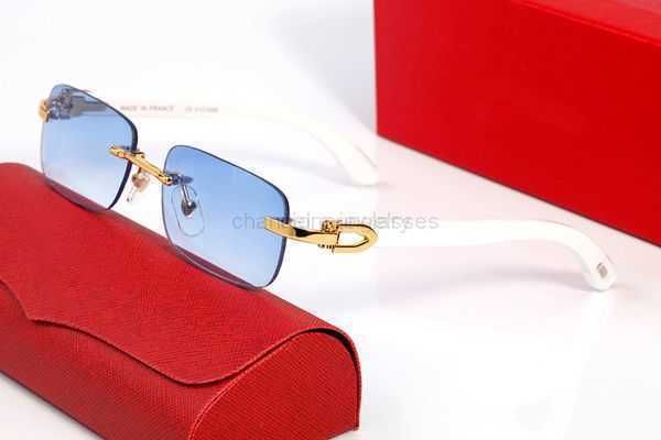 carti glasses buffalo horn sunglasses mens women classic square leisure luxury rectangular gogglesmulticolor fashion frames sunglasses for w, White;black
carti glasses buffalo horn sunglasses mens women classic square leisure luxury rectangular gogglesmulticolor fashion frames sunglasses for w, White;black