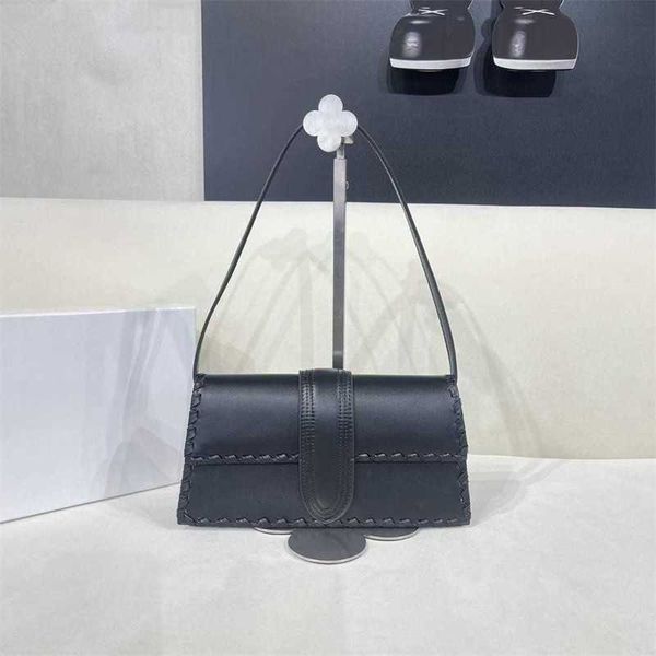 brand designer bags jacquemuus bag clutch suede bag shoulder bag handbags tote women's 2023 new fashion texture locking messenger bags
brand designer bags jacquemuus bag clutch suede bag shoulder bag handbags tote women's 2023 new fashion texture locking messenger bags