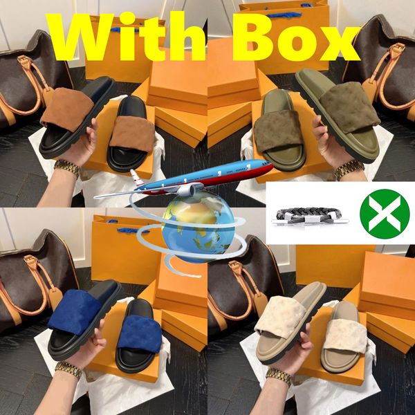 2023 with box designer women slippers leather sandals l slides flat flip oran sandal slides ladies sandal luxury h sandals mens sliders slip, Black
2023 with box designer women slippers leather sandals l slides flat flip oran sandal slides ladies sandal luxury h sandals mens sliders slip, Black