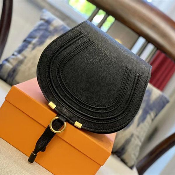 vintage even shoulder saddl marcie bags luxurys designers crossbody womens handbag mens fashion tassel bags black genuine leather clutch tot
vintage even shoulder saddl marcie bags luxurys designers crossbody womens handbag mens fashion tassel bags black genuine leather clutch tot