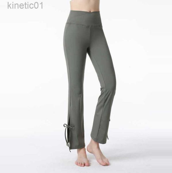 2023 designer lululemens women leggings new cross high waist yoga pants women's micro la sports slimming dance hip lifting running quic, Black
2023 designer lululemens women leggings new cross high waist yoga pants women's micro la sports slimming dance hip lifting running quic, Black