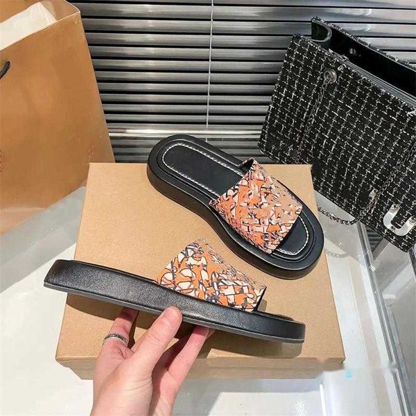 2023-designer slippers men woman slider vermillion mineral blue pure sandals slide slipper foam bone resin clog desert ararat slides shoe, Black
2023-designer slippers men woman slider vermillion mineral blue pure sandals slide slipper foam bone resin clog desert ararat slides shoe, Black