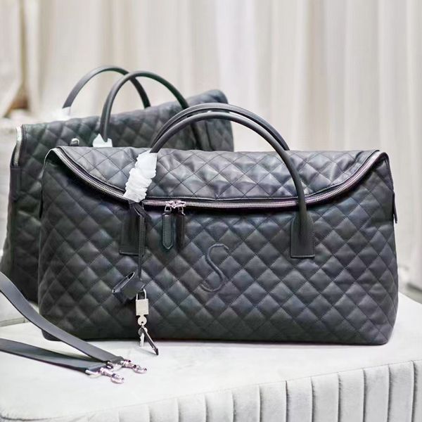handle es quilted leather womans travel bag the tote beach pochette lady clutch bags luxury designer shoulder bag mans travel sling summer s
handle es quilted leather womans travel bag the tote beach pochette lady clutch bags luxury designer shoulder bag mans travel sling summer s