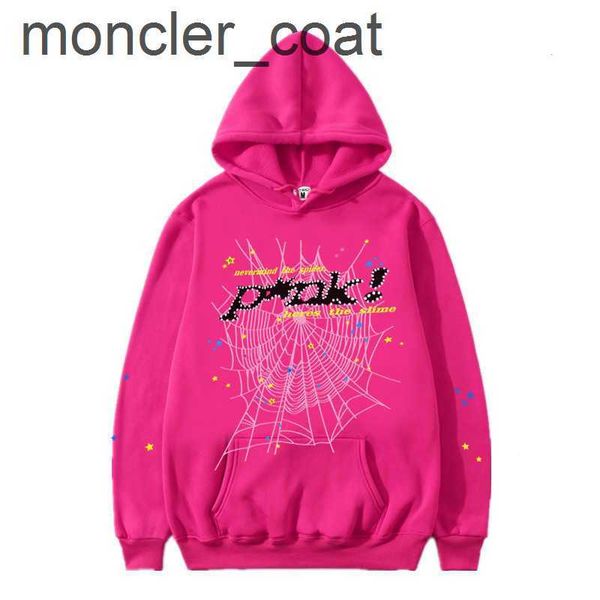 mens hoodies sweatshirts mens hoodies sweatshirts fashion young thug pink sp5der 555555 hoodie men women print spider web graphic streetwe1k, Black
mens hoodies sweatshirts mens hoodies sweatshirts fashion young thug pink sp5der 555555 hoodie men women print spider web graphic streetwe1k, Black
