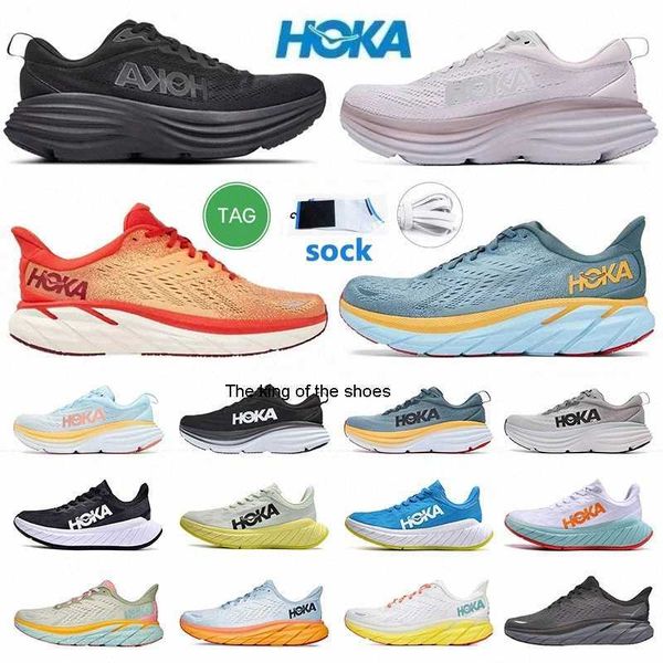 2023 mens running shoe womens designer hokas black white sports carbon shock absorbing amber lightweight sport sho running shoes 36-45
2023 mens running shoe womens designer hokas black white sports carbon shock absorbing amber lightweight sport sho running shoes 36-45