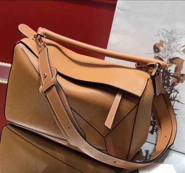 bags dinner bags leather women's bag 2022 early spring new fashion versatile messenger puzzle geometry lingge boston bag pillow
bags dinner bags leather women's bag 2022 early spring new fashion versatile messenger puzzle geometry lingge boston bag pillow