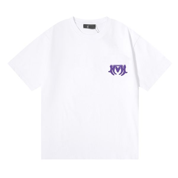 mens tees women t shirts designer t-shirts cottons man s casual shirt luxurys tshirts clothing street shorts sleeve clothes a41, White;black
mens tees women t shirts designer t-shirts cottons man s casual shirt luxurys tshirts clothing street shorts sleeve clothes a41, White;black