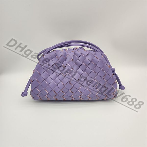most popular hand woven genuine leather shoulder bags totes luxury multi-color selection women's handbags cross body cosmetic purses mi
most popular hand woven genuine leather shoulder bags totes luxury multi-color selection women's handbags cross body cosmetic purses mi