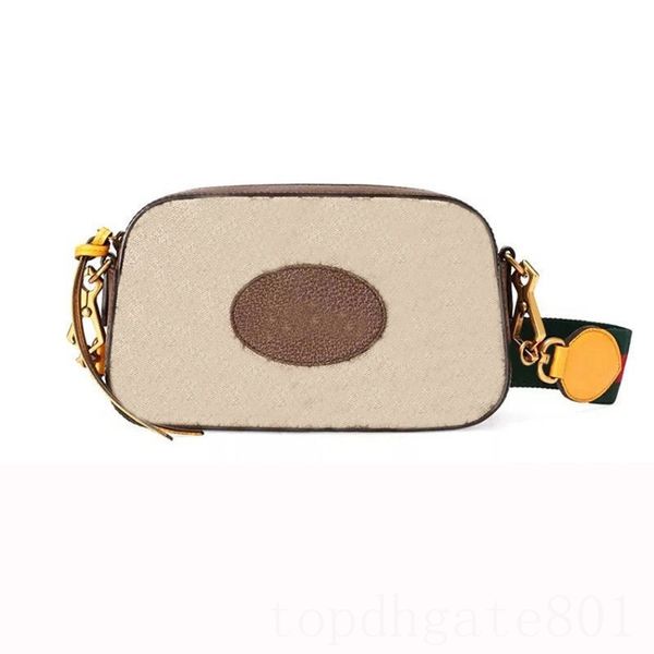 fashion designer bags tiger messenger bag neo vintage cross body outdoor shopping borse leather material with zipper convenient shoulder bag
fashion designer bags tiger messenger bag neo vintage cross body outdoor shopping borse leather material with zipper convenient shoulder bag