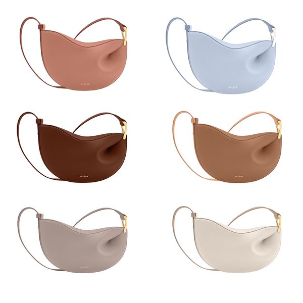 polene tonca handbags totes travel underarm baguette genuine leather wallets luxury designer shoulder bags womens men evening organizer lady
polene tonca handbags totes travel underarm baguette genuine leather wallets luxury designer shoulder bags womens men evening organizer lady