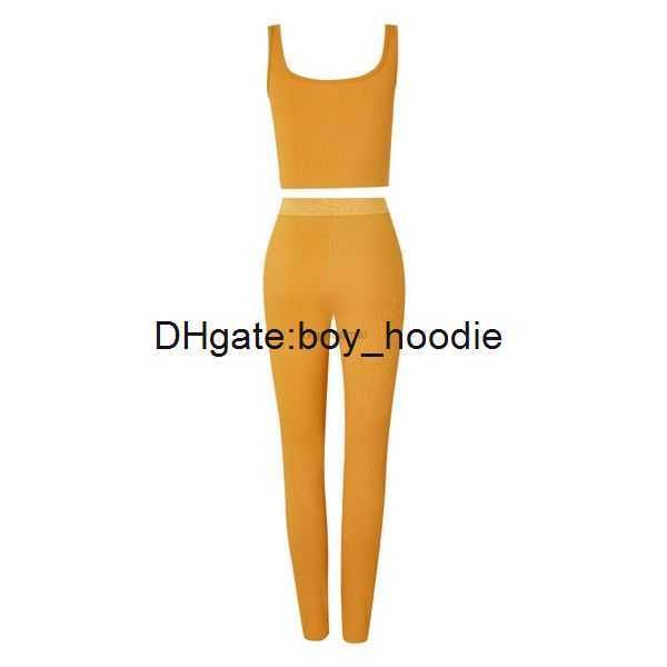 2023yoga outfit tights leggings sports women fitness high waist pants running tight stretch gym clothing female summer workout skim 8v78, Gray
2023yoga outfit tights leggings sports women fitness high waist pants running tight stretch gym clothing female summer workout skim 8v78, Gray