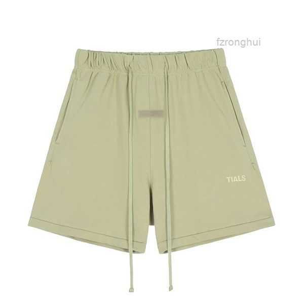 mens ess shorts fashion summer men letter printed short pants casual shortpants for male streetwear clothing 10 colors 5 aip2, White;black
mens ess shorts fashion summer men letter printed short pants casual shortpants for male streetwear clothing 10 colors 5 aip2, White;black
