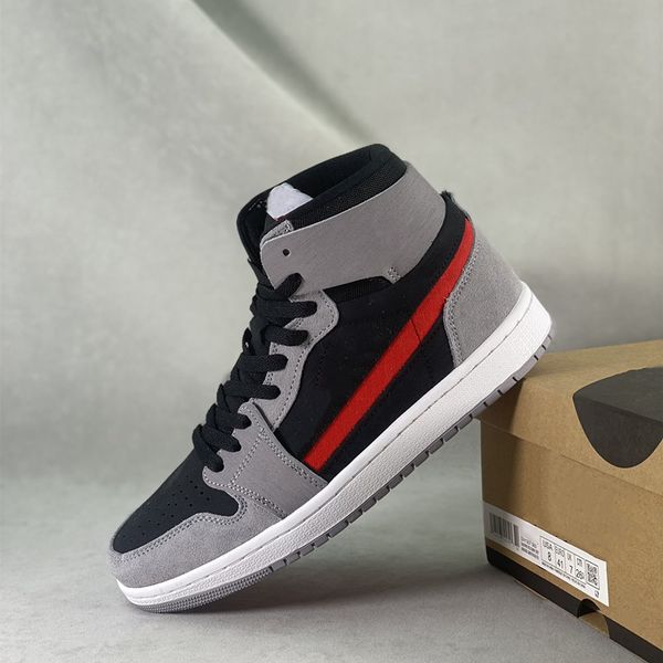 jumpman 1 mens basketball shoes high comfort 2 cement fire red sneakers women trainers
jumpman 1 mens basketball shoes high comfort 2 cement fire red sneakers women trainers