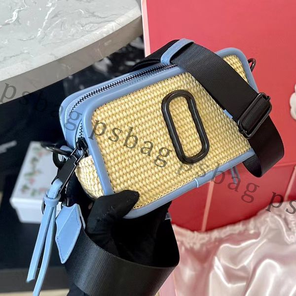 women handbag crossbody bag shoulder bag purse girl luxury designers fashion straw handbags cute girl shopping bag purse xcs-230605-40
women handbag crossbody bag shoulder bag purse girl luxury designers fashion straw handbags cute girl shopping bag purse xcs-230605-40