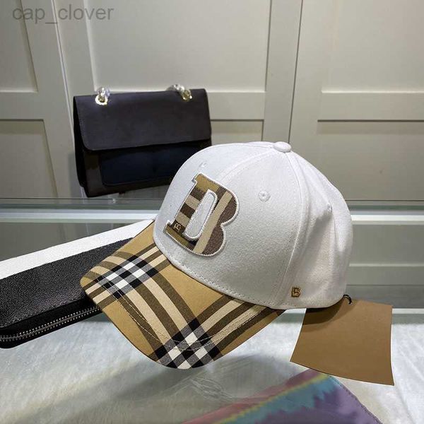 hats luxury designer hat cap classic baseball cap casquette mens and womens comfortable sunshade breathable outdoor leisure good nice, Blue;gray
hats luxury designer hat cap classic baseball cap casquette mens and womens comfortable sunshade breathable outdoor leisure good nice, Blue;gray