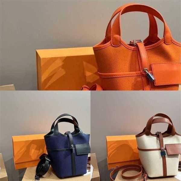 brand designer bags hers bag vegetable basket bag bucket bags handbags shoulder bag tote women's 2023 new fashion texture locking multi
brand designer bags hers bag vegetable basket bag bucket bags handbags shoulder bag tote women's 2023 new fashion texture locking multi