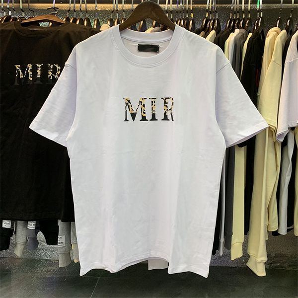 mens tees women t shirts designer t-shirts cottons man s casual shirt luxurys tshirts clothing street shorts sleeve clothes a25, White;black
mens tees women t shirts designer t-shirts cottons man s casual shirt luxurys tshirts clothing street shorts sleeve clothes a25, White;black