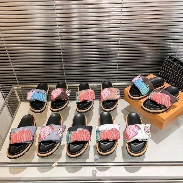 casual shoes slippers slides designers pool pillow mules women sandals sunset flat comfort padded front strap fashionable easy-to-wear style, Black
casual shoes slippers slides designers pool pillow mules women sandals sunset flat comfort padded front strap fashionable easy-to-wear style, Black