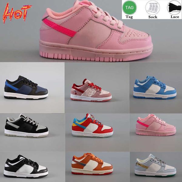 kids running shoes dunks low dunke boys girls dunksb dead bears sneakers triple pink blue chunky panda unc sean cliver bred chicago kentucky
kids running shoes dunks low dunke boys girls dunksb dead bears sneakers triple pink blue chunky panda unc sean cliver bred chicago kentucky