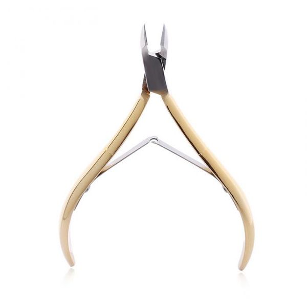 2021 women nail clippers stainless steel dead skin remover scissor foot care toe cuticle nippers manicure nails art tool nail art dhl free
2021 women nail clippers stainless steel dead skin remover scissor foot care toe cuticle nippers manicure nails art tool nail art dhl free