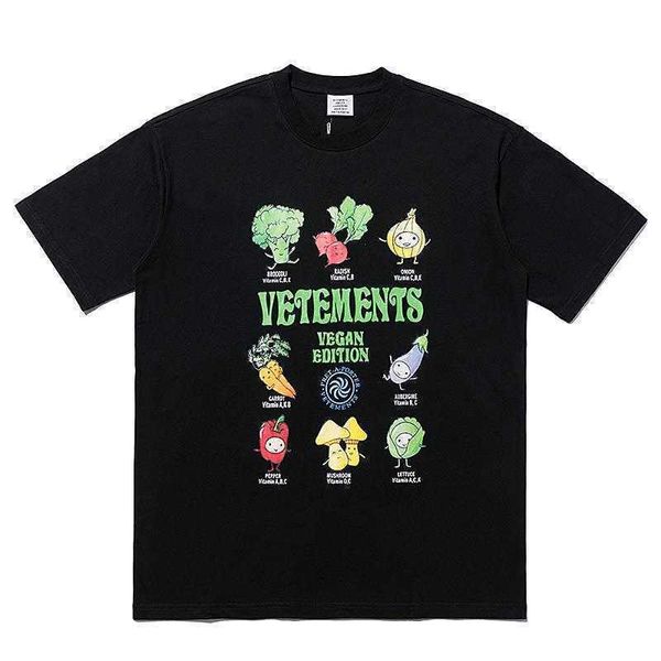 vetements t shirt men woman short sleeve big tag hip hop loose casual embroidery vetements tees black white t-shirts tee 2 184e, White;black
vetements t shirt men woman short sleeve big tag hip hop loose casual embroidery vetements tees black white t-shirts tee 2 184e, White;black