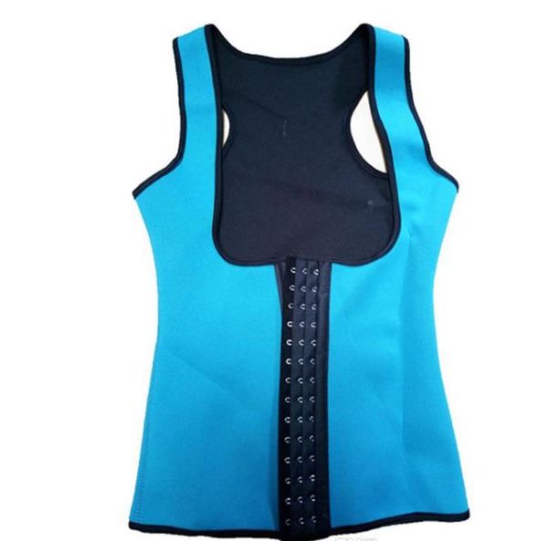 2020 women latex rubber body shaper waist trainer training corsets corset latex corset women latex waist cincher slimming
2020 women latex rubber body shaper waist trainer training corsets corset latex corset women latex waist cincher slimming