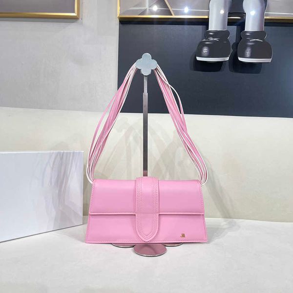 shoulder bags cross body bag handle bambino baguette designer alligator bag tote luxury wallet purse crossbody handbag 28cm
shoulder bags cross body bag handle bambino baguette designer alligator bag tote luxury wallet purse crossbody handbag 28cm
