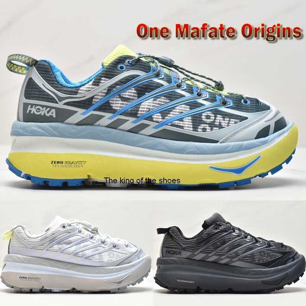 hoka one mafate origins running shoes for mens womens designer goblin blue diva blue white lunar rock black outdoor sports sneakers size 36-
hoka one mafate origins running shoes for mens womens designer goblin blue diva blue white lunar rock black outdoor sports sneakers size 36-