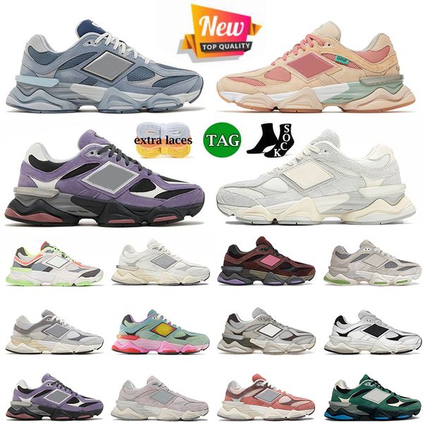 ballances new 2002r protection pack running shoes nb 9060 penny cookie pink n 990v3 jjjjound brown on cloud phantom bricks wood pink sea sal
ballances new 2002r protection pack running shoes nb 9060 penny cookie pink n 990v3 jjjjound brown on cloud phantom bricks wood pink sea sal