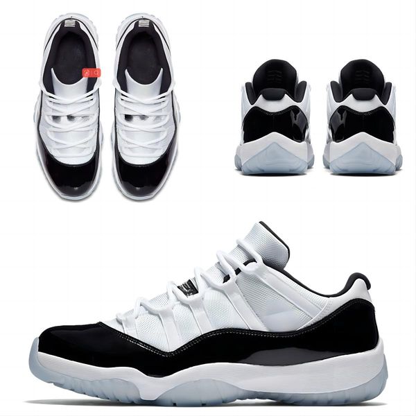 jumpman 11 retro og sp black phantom shoe jumpmans designer sb lowskate cherry reds 11shoes chunky atlas lost 7a coast chicago black white t
jumpman 11 retro og sp black phantom shoe jumpmans designer sb lowskate cherry reds 11shoes chunky atlas lost 7a coast chicago black white t