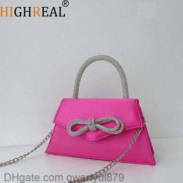 evening bags women rhinestone bow satin handbags elegant boutique crystal handle evening clutch purses chain crossbody bags wedding party qw
evening bags women rhinestone bow satin handbags elegant boutique crystal handle evening clutch purses chain crossbody bags wedding party qw
