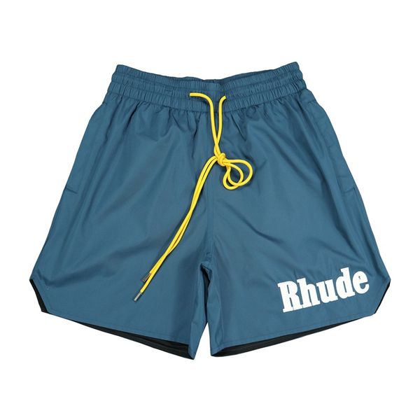 rhude shorts designer short men fashion be popular 2023 new style s m loose quick drying suitable for street or sports, Black
rhude shorts designer short men fashion be popular 2023 new style s m loose quick drying suitable for street or sports, Black