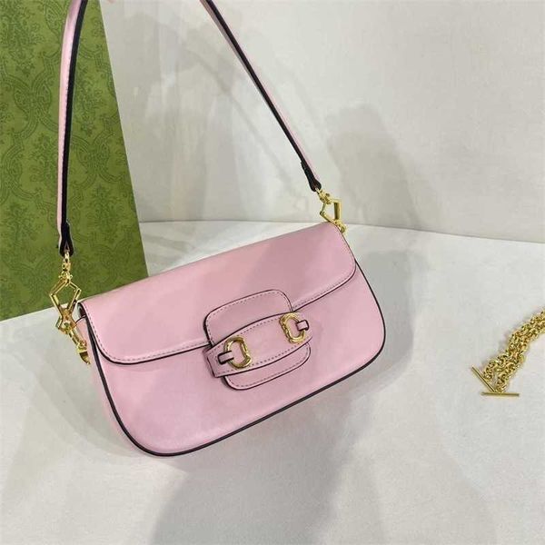 brand designer bags gu bags clutch suede bag shoulder bag crescent bags handbag tote women's fashion texture locking messenger bags cro
brand designer bags gu bags clutch suede bag shoulder bag crescent bags handbag tote women's fashion texture locking messenger bags cro