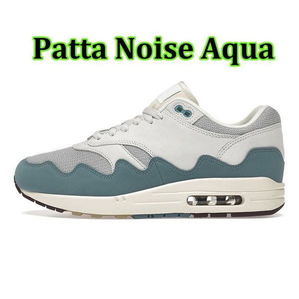 designer running shoes 1 8 maxs patta x black white london obsidian parra have a day reverse treeline mocha yellow p blue men women trainers
designer running shoes 1 8 maxs patta x black white london obsidian parra have a day reverse treeline mocha yellow p blue men women trainers