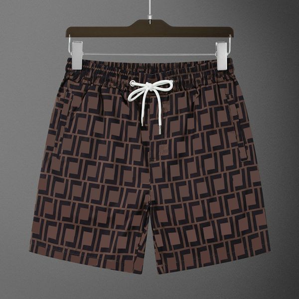 designer mens shorts luxury short sport summer women trend pure breathable short clothing shorts athletic, White;black
designer mens shorts luxury short sport summer women trend pure breathable short clothing shorts athletic, White;black