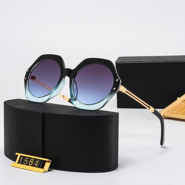 new luxury glasses fashion outdoor timeless classic style eyewear sunglasses designer womens sunglasses designer sunglasses men sun glasses, White;black
new luxury glasses fashion outdoor timeless classic style eyewear sunglasses designer womens sunglasses designer sunglasses men sun glasses, White;black