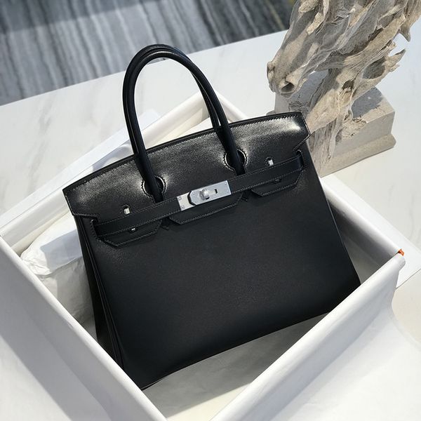 9a designer bag classic luxury women handbag genuine leather shoulder bag fashion lady tote bags big space with box 33 colors
9a designer bag classic luxury women handbag genuine leather shoulder bag fashion lady tote bags big space with box 33 colors