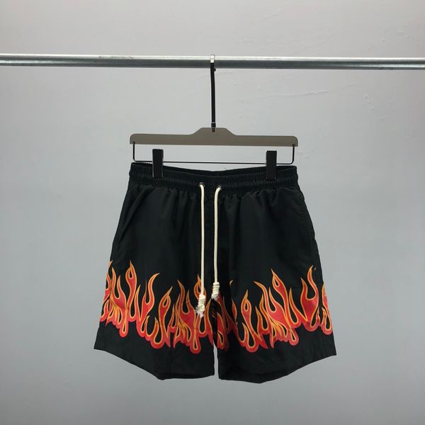 summer mens shorts mix brands designers fashion board short gym mesh sportswear quick drying swimwear printing man s clothing swim beach pan, White;black
summer mens shorts mix brands designers fashion board short gym mesh sportswear quick drying swimwear printing man s clothing swim beach pan, White;black