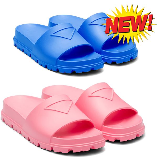 with box luxury designer slippers summer h sandals oran sandal beach slippers flat flip beach platform comfortable l slides eur 36-42, Black
with box luxury designer slippers summer h sandals oran sandal beach slippers flat flip beach platform comfortable l slides eur 36-42, Black