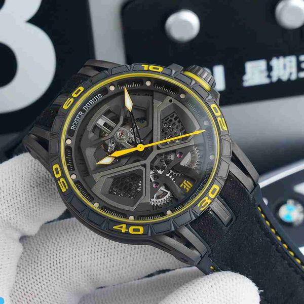 r luxury d superb tourbillon b complex e limited x wrist watches 0748 45mm complex vqa3 sc18 alston one-off iced out exc watch for man movem, Slivery;brown
r luxury d superb tourbillon b complex e limited x wrist watches 0748 45mm complex vqa3 sc18 alston one-off iced out exc watch for man movem, Slivery;brown