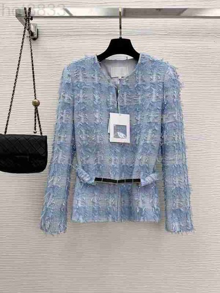 women's jackets designer brand jacket new autumn winter overcoat fashion tweed coat spring casual grade cardigan christmas gift 5try, Black;brown
women's jackets designer brand jacket new autumn winter overcoat fashion tweed coat spring casual grade cardigan christmas gift 5try, Black;brown