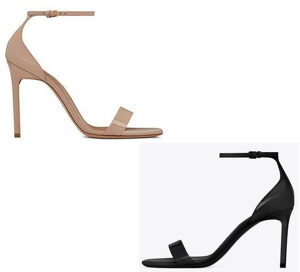 new women sandals senior amber 85 mm italy popular nude black leather peep toe clare designer high heels sandal eu35-42
new women sandals senior amber 85 mm italy popular nude black leather peep toe clare designer high heels sandal eu35-42