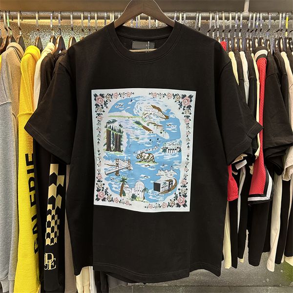 mens tees women t shirts designer t-shirts cottons man s casual shirt luxurys tshirts clothing street shorts sleeve clothes a47, White;black
mens tees women t shirts designer t-shirts cottons man s casual shirt luxurys tshirts clothing street shorts sleeve clothes a47, White;black