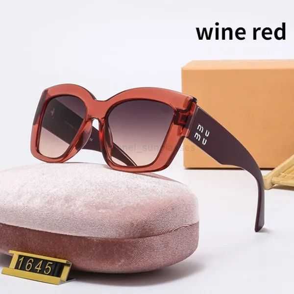 miu eyeglass fashion trend retro men's and women's models large frame sunglasses travel street p anti-glare sunglasses designer me, White;black
miu eyeglass fashion trend retro men's and women's models large frame sunglasses travel street p anti-glare sunglasses designer me, White;black