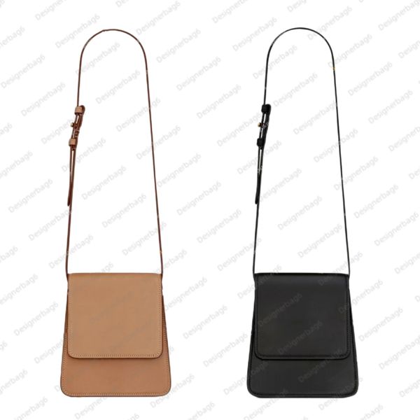 10a ladies fashion casual designe luxury kaia bag shoulder bag crossbody tote handbag messenger bags all steel hardware and imported cowhide
10a ladies fashion casual designe luxury kaia bag shoulder bag crossbody tote handbag messenger bags all steel hardware and imported cowhide