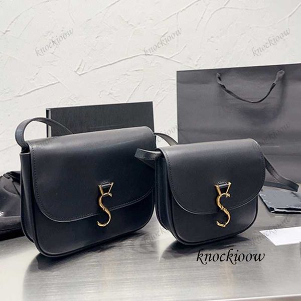 designer bags luxury bags new crossbody bags women purse crossbody bags shoulder bags overall style through the playful retro sense purses d
designer bags luxury bags new crossbody bags women purse crossbody bags shoulder bags overall style through the playful retro sense purses d