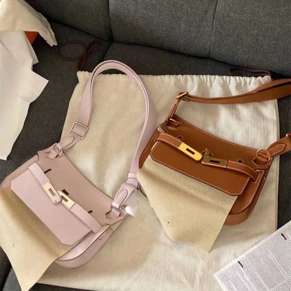 women leather bag jypsieres h ermss new silver button leather mini bag saddle bag cowhide small square bag one shoulder crossbody bag
women leather bag jypsieres h ermss new silver button leather mini bag saddle bag cowhide small square bag one shoulder crossbody bag